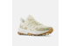 New Balance Tektrel (WTTTRCC1) beige 4