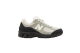 New Balance 2002R x The Basement (M2002RBA) grau 6