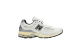 New Balance thisisneverthat x 2002R (ML2002RT) weiss 4