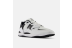 New Balance Tiago Lemos 1010 (NM1010WB) bunt 4