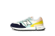 New Balance Tokyo Design Studio x RC 1300 (MS1300TF) bunt 3