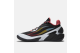 New Balance TWO WXY V5 (BB2WYPR5) schwarz 2