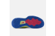 New Balance TWO WXY V5 (BB2WYYL5) gelb 5