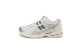 New Balance 1906R 1906 (U1906RCM) weiss 6