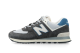 New Balance 574 (U574NVE) bunt 2