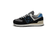 New Balance 574 (U574QRB) bunt 1