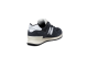 New Balance U574RBH 574 (U574RBH) grau 3