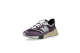 New Balance U997RBA 997R (U997RBA) lila 6