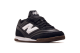 New Balance RC42 (URC42LB) schwarz 6