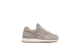 New Balance W5749M6 (W5749M6) beige 6