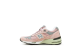 New Balance 991 Made in W991PNK UK (W991PNK) pink 6