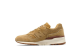 New Balance x Wing 997 (M997RW) braun 6