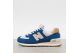 New Balance 574 (WL574NU2) blau 5