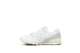 New Balance 996 WL996FPS (WL996FPS) weiss 2