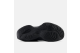 New Balance WRPD Runner (UWRPDCCA) schwarz 5