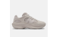 New Balance WRPD Runner (UWRPDFCA) beige 1