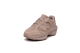 New Balance WRPD Runner (UWRPDFCB) braun 6