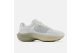 New Balance WRPD Runner (UWRPDFRM) weiss 1