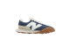 New Balance XC 72 (UXC72RH) bunt 3