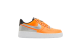 Nike Air Force 1 07 LV8 3M (CT2299-800) orange 5