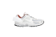 Nike Zoom Vomero 5 A Wall x Sail Cold (AT3152-100) weiss 5