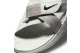 Nike ACG Air Deschutz Cream (DC9093-200) grau 4