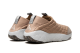 Nike ACG Moc 3.5 (DD2867 200) beige 4