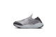 Nike ACG Moc 3.5 SE (DX4291-001) schwarz 1