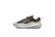 Nike Mountain Fly 2 Low Gore Tex ACG GTX (HF6245-002) grau 1