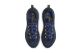 Nike Mountain Fly 2 Low GTX ACG (HF6245-400) blau 4