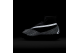 Nike ACG Mountain Gore Fly Tex (CT2904-002) schwarz 4
