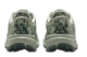 Nike ACG Pegasus Trail (HV8116-301) weiss 6