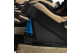 Nike ACG React Terra Gobe (BV6344-200) bunt 5