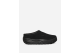 Nike ACG Rufus (FV2923-001) schwarz 6