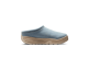 Nike ACG Rufus Light Denim (HJ4334-400) blau 3