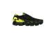 Nike Air VaporMax Acronym Moc 2 x (AQ0996-007) bunt 5