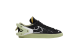 Nike Acronym x Blazer Low (DO9373-001) schwarz 4