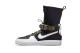 Nike Acronym x NikeLab Air Force Downtown 1 Hi SP (649941-001) bunt 1