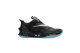 Nike Adapt BB 2.0 Alternate Mag (BQ5397-002) schwarz 4