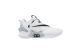 Nike Adapt BB 2.0 (BQ5397-101) weiss 4