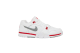 Nike Air Cross Trainer Low (CQ9182 100) weiss 4