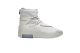 Nike Air Fear Of God 1 Light Bone (AR4237 003) grau 3