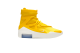 Nike Air Fear Of God 1 (AR4237-700) gelb 4