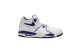 Nike Air Flight 89 Court (CN0050-101) weiss 3