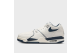 Nike Air Flight 89 Low (FQ8256-001) weiss 5