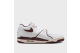 Nike Air Flight 89 Low (FQ8256-100) weiss 6