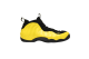 Nike Air Foamposite One Wu Tang Optic (314996-701) bunt 5