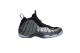Nike Air Foamposite One Hologram (314996-900) bunt 4