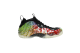 Nike Air Foamposite One Beijing Planet Hoops (CW6769-930) bunt 4