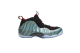 Nike Air Foamposite One Gone Fishing (575420-300) bunt 4